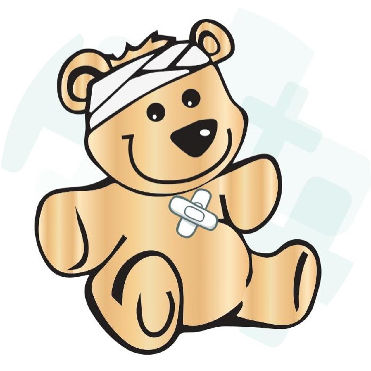 TBK logo